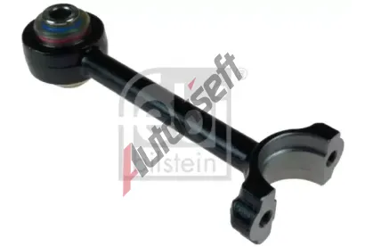 FEBI Ty / vzpra stabiliztoru FB 48214, 48214
