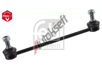 FEBI Ty / vzpra stabiliztoru ProKit FB 48215, 48215