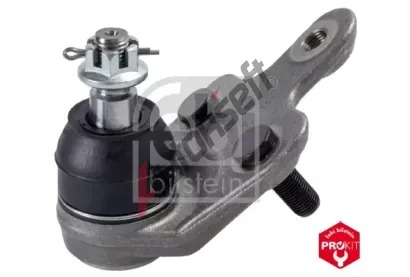 FEBI ep ramene ProKit FB 48223, 48223