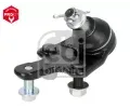 FEBI ep ramene ProKit ‐ FB 48224
