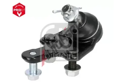 FEBI ep ramene ProKit FB 48224, 48224