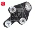 FEBI ep ramene ProKit FB 48224, 48224