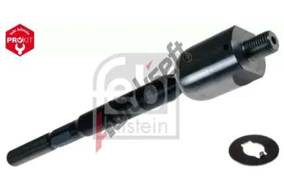 FEBI Axiln kloub pnho thla zen ProKit FB 48235, 48235