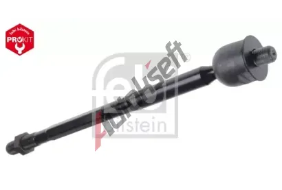 FEBI Axiln kloub pnho thla zen ProKit FB 48236, 48236