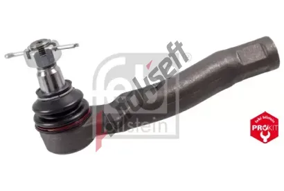 FEBI ep zen ProKit FB 48237, 48237