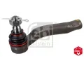 FEBI ep zen ProKit ‐ FB 48238
