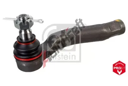 FEBI ep zen ProKit FB 48238, 48238
