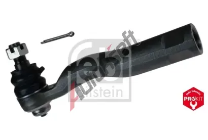 FEBI ep zen ProKit FB 48244, 48244