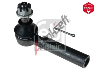 FEBI ep zen ProKit FB 48245, 48245