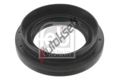 FEBI Těsnicí kroužek hřídele diferenciálu FB 48272, 48272 FEBI Těsnicí kroužek hřídele diferenciálu FB 48272, 48272