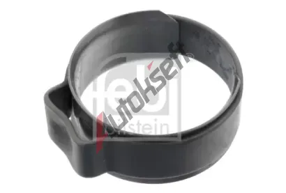 FEBI Spona FB 48274, 48274