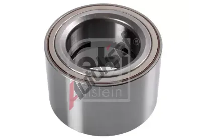 FEBI Lo�isko kola FB 48276, 48276