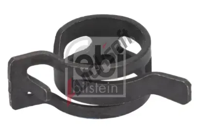 FEBI Spona FB 48278, 48278