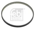  FEBI ‐ FB 48281