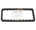 etz pohonu olejovho erpadla FEBI ‐ FB 48284