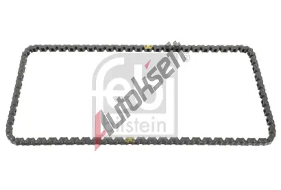 FEBI Rozvodový řetěz FB 48287, 48287 FEBI Rozvodový řetěz FB 48287, 48287