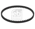  FEBI ‐ FB 48288
