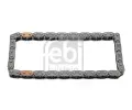 Rozvodov etz FEBI ‐ FB 48292