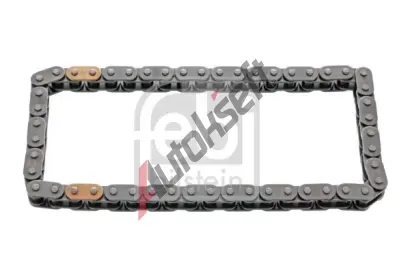 FEBI Rozvodov� �et�z FB 48292, 48292