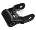 Uloen listov pruiny FEBI ‐ FB 48314