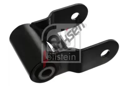 FEBI Uloen listov pruiny FB 48314, 48314