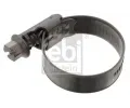  FEBI ‐ FB 48346