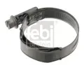  FEBI ‐ FB 48351