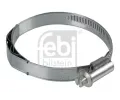  FEBI ‐ FB 48355