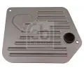 Hydraulick filtr automatick pevodovky FEBI ‐ FB 48369