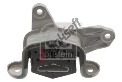 FEBI Uloen automatick pevodovky FB 48370, 48370