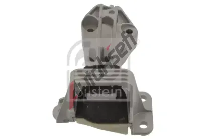 FEBI Zaven motoru FB 48372, 48372