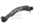 Zaven motoru FEBI ‐ FB 48376