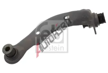 FEBI Zaven motoru FB 48376, 48376