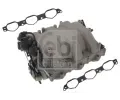 Sac trubkov modul FEBI ‐ FB 48381