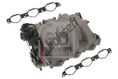 FEBI Sac trubkov modul FB 48381, 48381