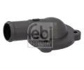 Pruba chladiva FEBI ‐ FB 48383