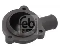 FEBI Pruba chladiva FB 48383, 48383