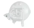  FEBI ‐ FB 48390