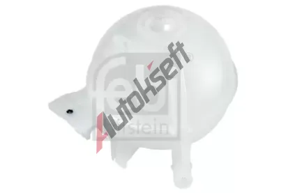 FEBI Vyrovnvac ndoba chladic kapaliny FB 48390, 48390