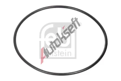 FEBI T�snic� krou�ek, vodn� �erpadlo FB 48404, 48404