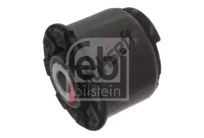 FEBI Zaven tla npravy FB 48409, 48409