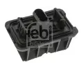 Uchycen zvedku vozidla FEBI ‐ FB 48413