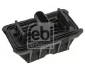 Uchycen zvedku vozidla FEBI ‐ FB 48414
