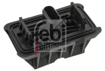 FEBI Uchycen zvedku vozidla FB 48414, 48414