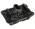 Uchycen zvedku vozidla FEBI ‐ FB 48415