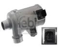 Vodn erpadlo, chlazen motoru FEBI ‐ FB 48424