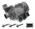 Vodn erpadlo, chlazen motoru FEBI ‐ FB 48425