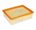 Vzduchov filtr FEBI ‐ FB 48466