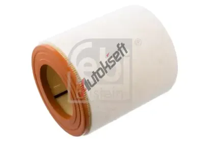 FEBI Vzduchový filtr FB 48470, 48470 FEBI Vzduchový filtr FB 48470, 48470