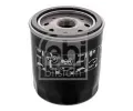 Olejov filtr FEBI ‐ FB 48484